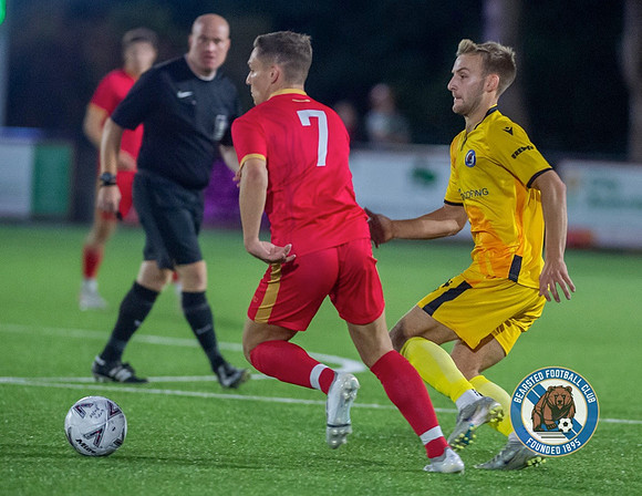 SECFL_WTFC_2-1_BFC_019