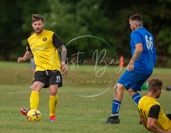 Dynamo_2-0_AsfhfordW_191