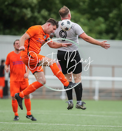 IsaacNewellTrophy_Ebsfleet Town4-2-Riverside–295