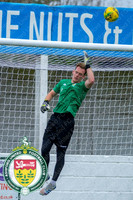 AUFC_2-1_EGFC_012