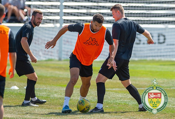 07072022FIFC_4_2_AUFC_027