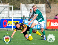 Ashford_2-2_ChichesterCity_011