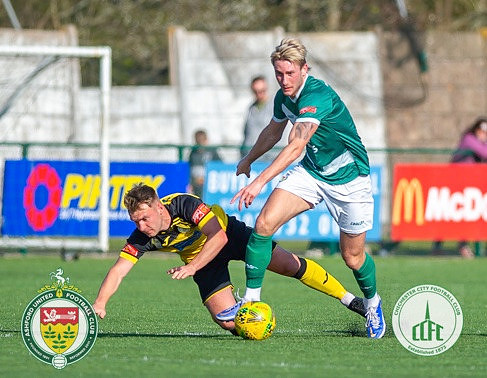 Ashford_2-2_ChichesterCity_011