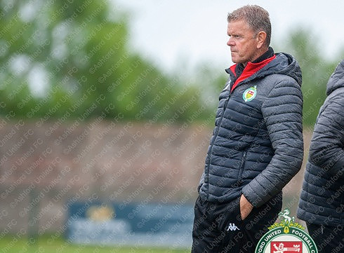 AUFC_2-1_EGFC_118