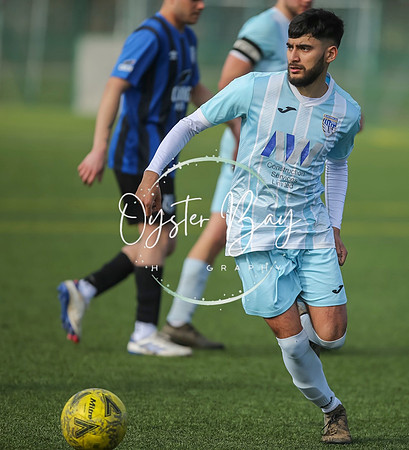 StanhopeRes_2-11_FortunaSwans_278