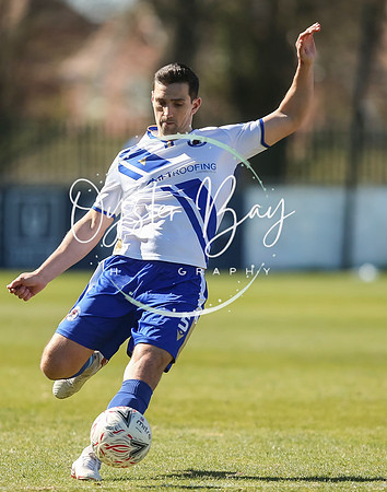 Bearsted_0-0_ErithAndBelvedere_099