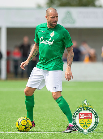 Ashford_0-2_FolkestoneInvictaPSF_065