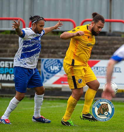 SECFL_Erith&B_3-0_Bearsted_071