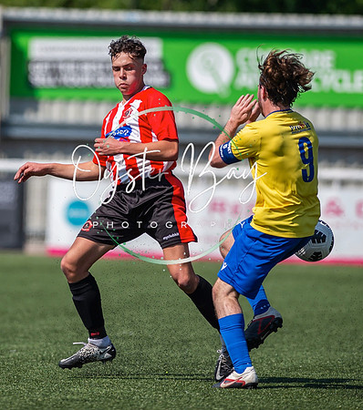 DFDSJuniorCup_Brewmaster_v_Barnhurst_075