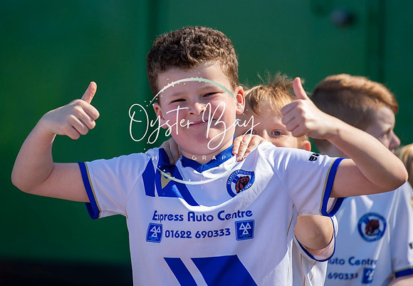 Bearsted_0-0_ErithAndBelvedere_047