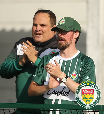 FACUP_Ashford_4-1_Holmesdale_266