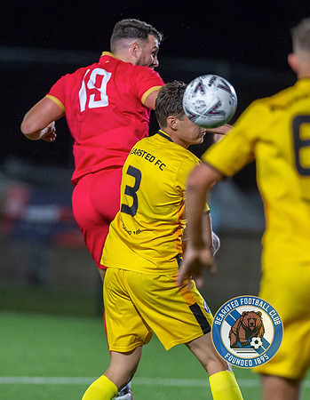 SECFL_WTFC_2-1_BFC_247