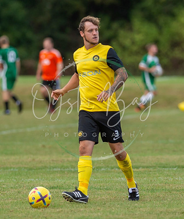 Dynamo_2-0_AsfhfordW_174