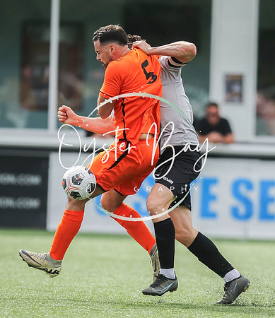 IsaacNewellTrophy_Ebsfleet Town4-2-Riverside–242