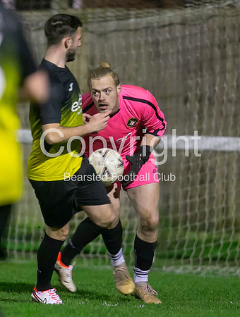 SECFL_Larkfield_4-1_Bearsted_072