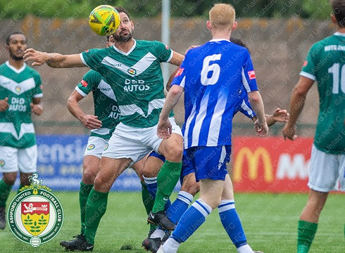 AUFC_2-1_EGFC_084