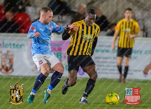 FIFC_v_B&PFC_136