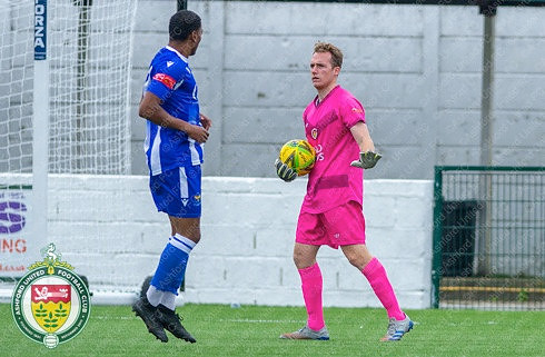 AUFC_2-1_EGFC_096