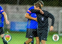 AUFC_v_BHTFC_017