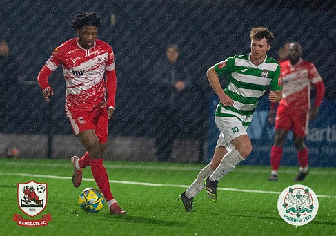 20220315_RFC_v_CFC_133