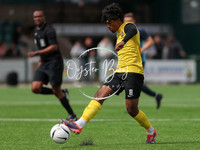 AshfordWanderersCupFinal_005