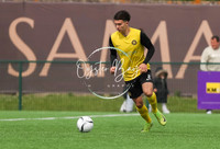 AshfordWanderersCupFinal_002