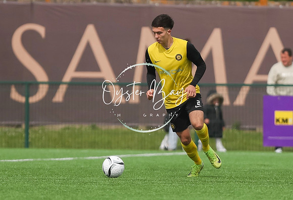 AshfordWanderersCupFinal_002