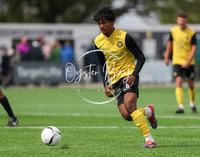 AshfordWanderersCupFinal_004