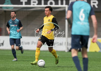 AshfordWanderersCupFinal_003