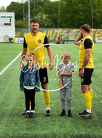 AshfordWanderersCupFinal_001