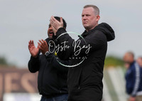AshfordWanderersCupFinal_009