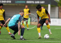 AshfordWanderersCupFinal_007