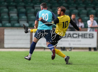 AshfordWanderersCupFinal_010