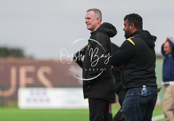 AshfordWanderersCupFinal_012