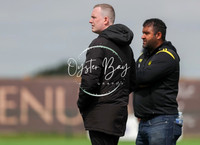 AshfordWanderersCupFinal_011