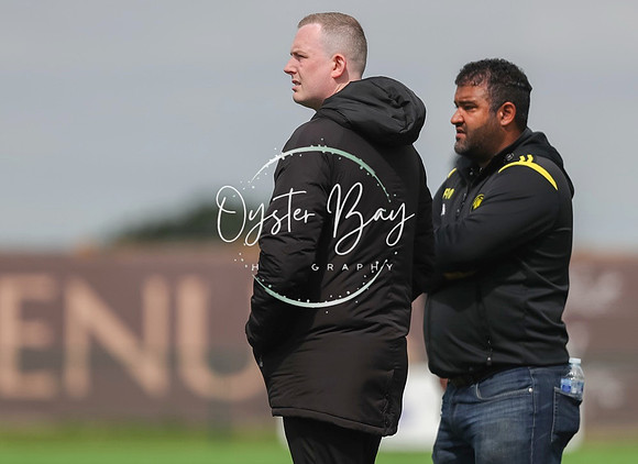 AshfordWanderersCupFinal_011