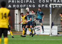 AshfordWanderersCupFinal_013