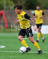 AshfordWanderersCupFinal_015