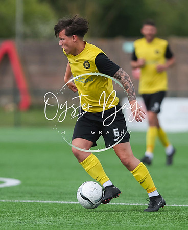 AshfordWanderersCupFinal_015