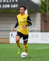 AshfordWanderersCupFinal_016