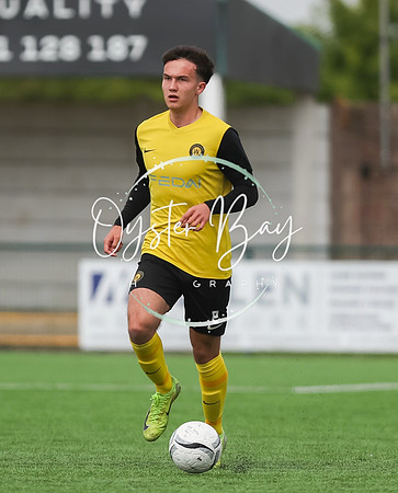 AshfordWanderersCupFinal_016