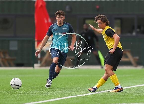 AshfordWanderersCupFinal_018