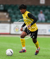 AshfordWanderersCupFinal_019