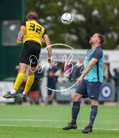 AshfordWanderersCupFinal_006