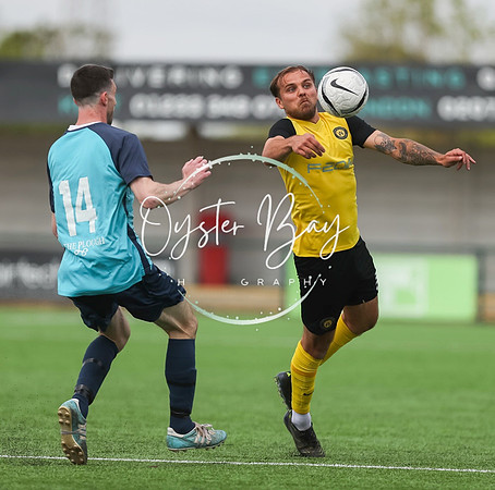 AshfordWanderersCupFinal_021