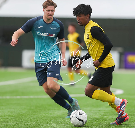AshfordWanderersCupFinal_020