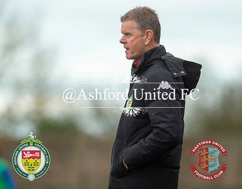 AUFC_1-2_HUFC_105
