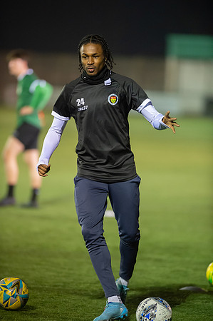 25032022_Training_039