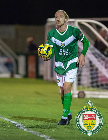 25102022Ashford_2-1_ThreeBridges_033