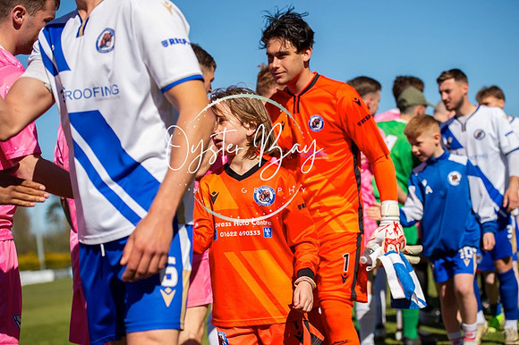 Bearsted_0-0_ErithAndBelvedere_072